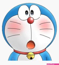 doraemon download