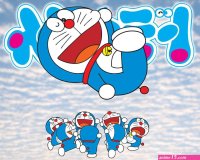 doraemon download