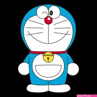 doraemon download