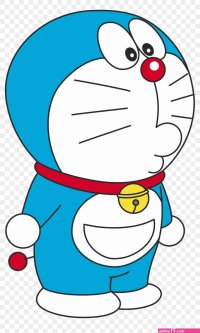 doraemon download