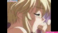 hot anime sex