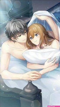 hot anime sex