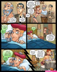 how to make a porn comics on phone