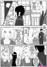ino doujin