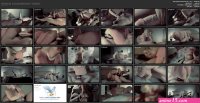 nylon3d xxx videos
