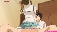 seducing my sexy sister cartoon sex comics