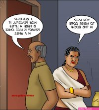 velamma latest comic