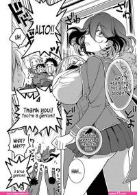 vermieil in gold hd porn comics