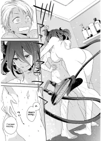 vermieil in gold hd porn comics