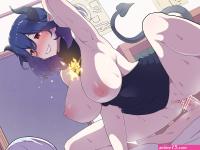 vermieil in gold hd porn comics