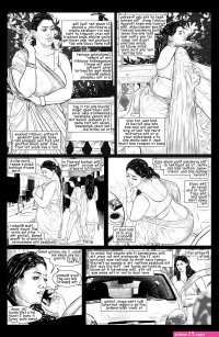 amarsroshta sex stories in pdf