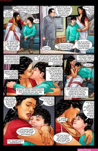 amarsroshta sex stories in pdf