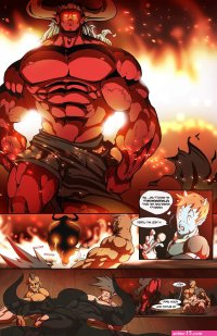 comics animal crossing porno gay