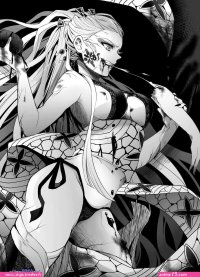 daki kimetsu porn comics