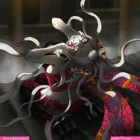 daki kimetsu porn comics