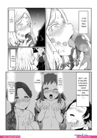 daki kimetsu porn comics