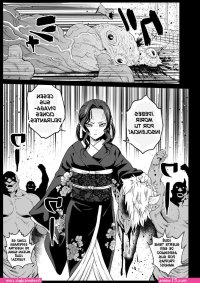 daki kimetsu porn comics