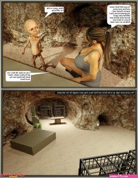 gisela moretti hot sex comics xxx