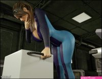 gisela moretti hot sex comics xxx