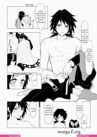 giyuu x shinobu porn comics