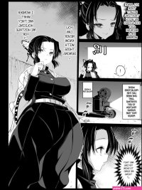 giyuu x shinobu porn comics
