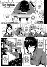 hentai bdsm comics