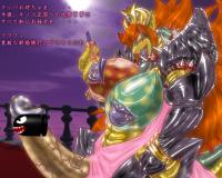 hentai bdsm comics