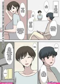 komik sex hot bahasa indonesia