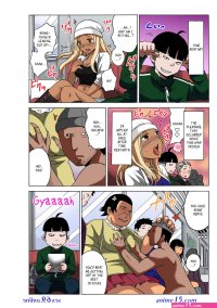 komik sex hot bahasa indonesia