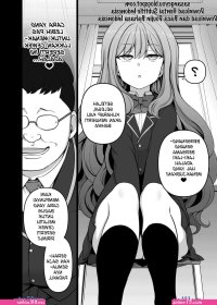 komik sex hot bahasa indonesia