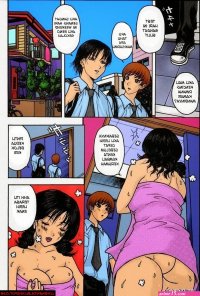 komik sex hot bahasa indonesia