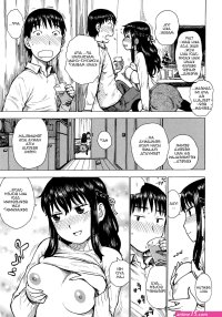 komik sex hot bahasa indonesia