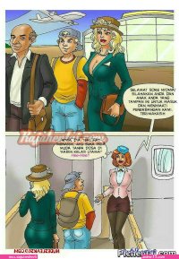 komik sex hot bahasa indonesia
