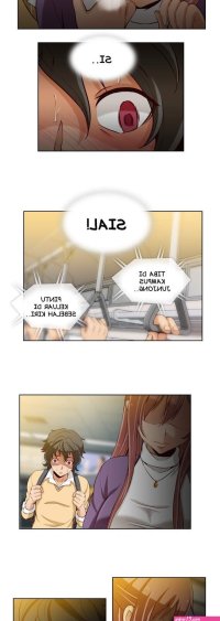 komik sex hot bahasa indonesia