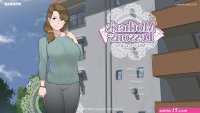 ntrman visual novel