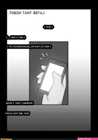 ntrman visual novel