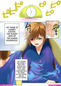 porn anime pregnant comic