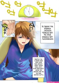 porn anime pregnant comic