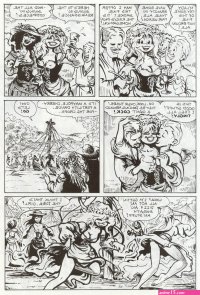 retro porno adult comics online
