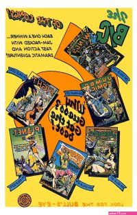 retro porno adult comics online
