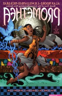 retro porno adult comics online