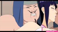 toneri hinata sex comics