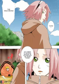 toneri hinata sex comics