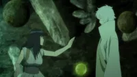 toneri hinata sex comics