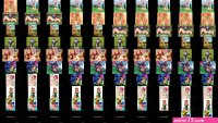 valquiria clash royale comics porno