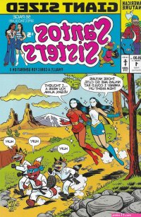 xxx breast pressing comics