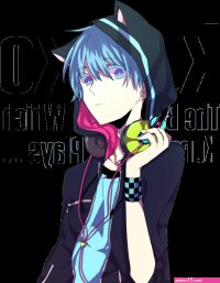anime baixar gratis