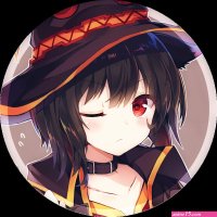 anime baixar gratis