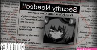 anime baixar gratis