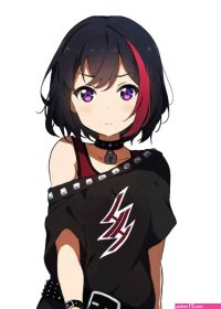 anime baixar gratis